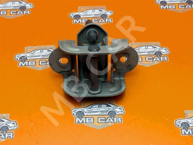 Ответная часть замка капота MERCEDES-BENZ SLK-класс R171 (2004 - 2008) — Разборка Мерседес