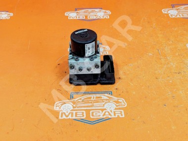 Блок ABS MERCEDES-BENZ S-класс W221 (2005 - 2009) — Разборка Мерседес