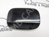 Лючок топливного бака MERCEDES-BENZ A-класс W169 (2004 - 2008) фото 1 — Разборка Мерседес