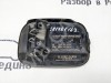Лючок топливного бака MERCEDES-BENZ A-класс W169 (2004 - 2008) фото 2 — Разборка Мерседес