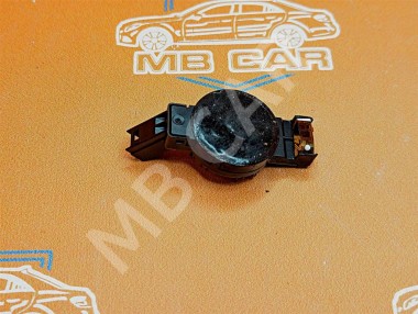 Датчик дождя и света MERCEDES-BENZ A-класс W177 (2018 - 2023) — Разборка Мерседес