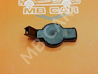 Датчик дождя и света MERCEDES-BENZ A-класс W177 (2018 - 2023) — Разборка Мерседес