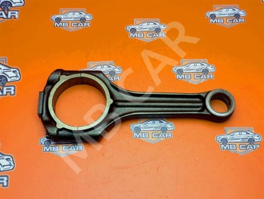 Шатун Бензин MERCEDES-BENZ CLK-класс C208/A208 (1997 - 2000) — Разборка Мерседес