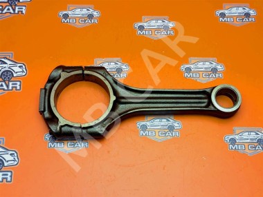 Шатун Бензин MERCEDES-BENZ CLK-класс C208/A208 (1997 - 2000) — Разборка Мерседес