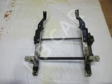 Механизм регулировки сидений MERCEDES-BENZ S-класс W220 (1998 - 2005) — Разборка Мерседес