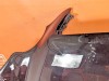 Капот MERCEDES-BENZ C-класс W203/S203/CL203 рестайлинг (2004 - 2008) фото 6 &mdash; Разборка Мерседес