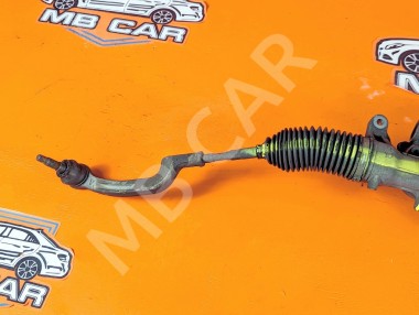 Рулевая рейка MERCEDES-BENZ CLA-класс C117/X117 (2013 - 2016) &mdash; Разборка Мерседес