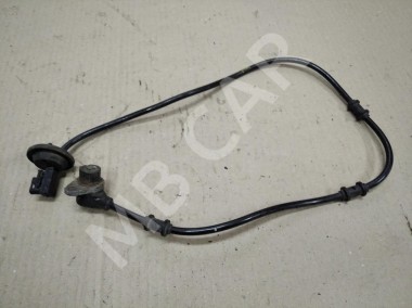 Датчик ABS MERCEDES-BENZ E-класс W210/S210 (1995 - 1999) — Разборка Мерседес