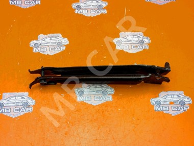 Кронштейн крепления бампера MERCEDES-BENZ B-класс W245 (2005 - 2009) — Разборка Мерседес