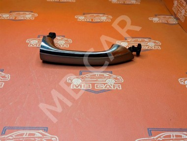 Ручка двери наружняя MERCEDES-BENZ R-класс W251 (2005 - 2007) — Разборка Мерседес