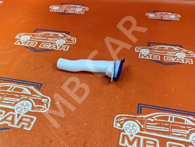 Горловина бачка омывателя MERCEDES-BENZ SL-класс R231 рестайлинг (2016 - 2020) — Разборка Мерседес