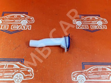 Горловина бачка омывателя MERCEDES-BENZ SL-класс R231 рестайлинг (2016 - 2020) — Разборка Мерседес