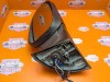 Зеркало правое MERCEDES-BENZ A-класс W168 рестайлинг (2001 - 2004) A 170 1.7 AT (95 л.с.) фото 7 &mdash; Разборка Мерседес