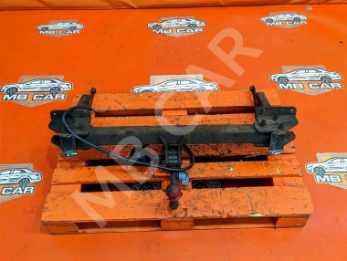 Фаркоп MERCEDES-BENZ M-класс W164 (2005 - 2008) — Разборка Мерседес