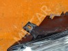 Фара левая MERCEDES-BENZ A-класс W169 (2004 - 2008) фото 5 — Разборка Мерседес