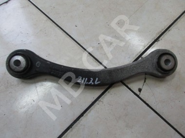 Рычаг задний MERCEDES-BENZ E-класс W211/S211 (2002 - 2006) — Разборка Мерседес