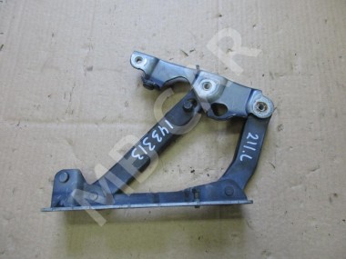 Петля капота MERCEDES-BENZ E-класс W211/S211 (2002 - 2006) — Разборка Мерседес
