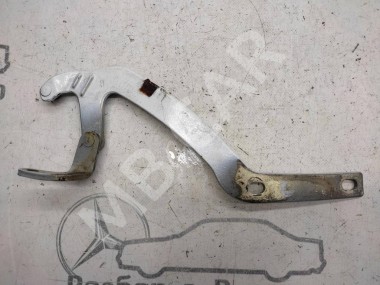 Петля крышки багажника MERCEDES-BENZ E-класс W210/S210 рестайлинг (1999 - 2003) — Разборка Мерседес
