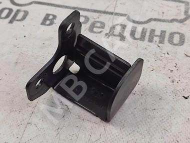 Кронштейн MERCEDES-BENZ GLE-класс W166 (2015 - 2018) — Разборка Мерседес