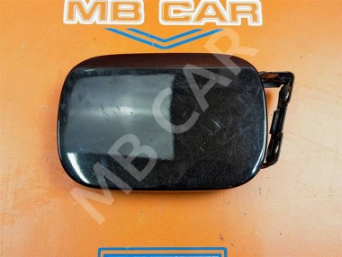 Лючок топливного бака MERCEDES-BENZ E-класс W211/S211 рестайлинг (2006 - 2009) — Разборка Мерседес