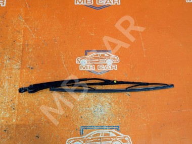 Поводок дворников MERCEDES-BENZ C-класс W203/S203/CL203 рестайлинг (2004 - 2008) — Разборка Мерседес