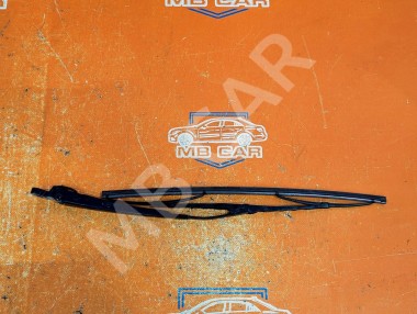 Поводок дворников MERCEDES-BENZ C-класс W203/S203/CL203 рестайлинг (2004 - 2008) — Разборка Мерседес