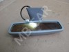 Зеркало внутрисалонное MERCEDES-BENZ C-класс W203/S203/CL203 (2000 - 2004) фото 3 — Разборка Мерседес