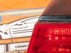 Фонарь задний правый MERCEDES-BENZ B-класс W245 (2005 - 2009) фото 3 &mdash; Разборка Мерседес