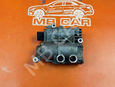 Насос маслянный АКПП электро MERCEDES-BENZ E-класс W212/S212/C207/A207 (2009 - 2013) — Разборка Мерседес