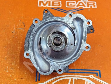 Помпа MERCEDES-BENZ Sprinter w906 — Разборка Мерседес