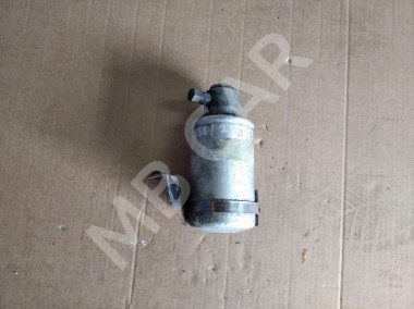 Осушитель кондиционера MERCEDES-BENZ Vito W638 (1996 - 2003) — Разборка Мерседес