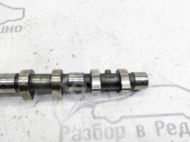 Распредвал выпускной MERCEDES-BENZ Sprinter w904 — Разборка Мерседес