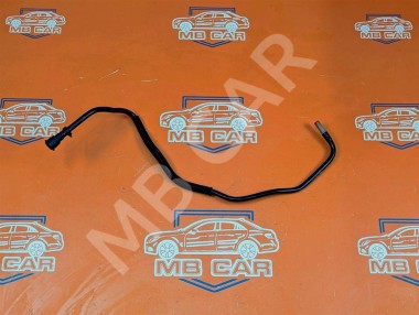 Трубка вакуумная MERCEDES-BENZ R-класс W251 (2005 - 2007) — Разборка Мерседес