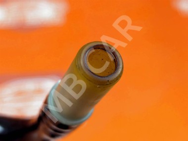 Трубка вакуумная MERCEDES-BENZ R-класс W251 (2005 - 2007) — Разборка Мерседес