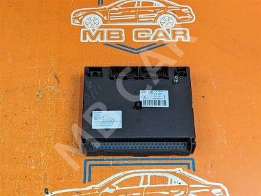 Блок AAM MERCEDES-BENZ M-класс W163 (1997 - 2001) — Разборка Мерседес