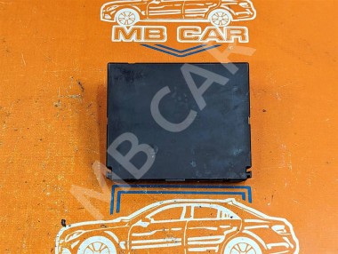 Блок AAM MERCEDES-BENZ M-класс W163 (1997 - 2001) — Разборка Мерседес