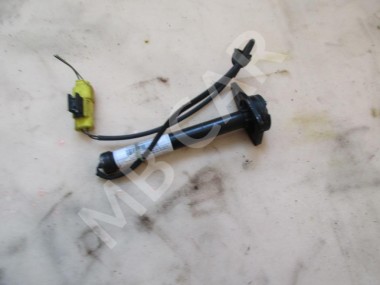 Пиропатрон капота MERCEDES-BENZ C-класс W205/S205/C205/A205 (2014 - 2018) — Разборка Мерседес