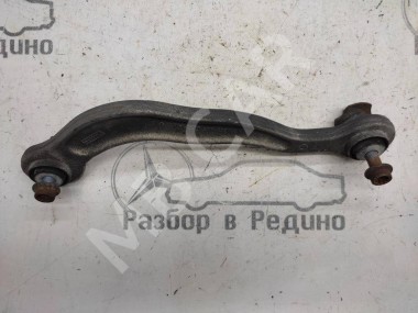 Рычаг задний MERCEDES-BENZ S-класс W221 (2005 - 2009) — Разборка Мерседес