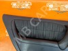 Карта двери задняя левая MERCEDES-BENZ M-класс W163 рестайлинг (2001 - 2005) фото 5 &mdash; Разборка Мерседес