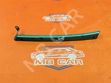 Ресницы фар MERCEDES-BENZ Sprinter W901-905 (1995 - 2006) — Разборка Мерседес