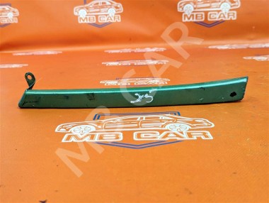 Ресницы фар MERCEDES-BENZ Sprinter W901-905 (1995 - 2006) — Разборка Мерседес