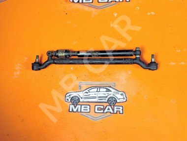 Рулевая трапеция MERCEDES-BENZ S-класс W140 (1991 - 1998) &mdash; Разборка Мерседес