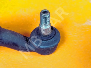 Рулевая трапеция MERCEDES-BENZ S-класс W140 (1991 - 1998) &mdash; Разборка Мерседес