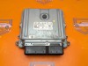 Блок управления двигателем MERCEDES-BENZ Vito W639 (2003 - 2010) фото 1 &mdash; Разборка Мерседес