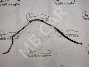 Трубка АКПП MERCEDES-BENZ V-класс W639 (2003 - 2014) — Разборка Мерседес