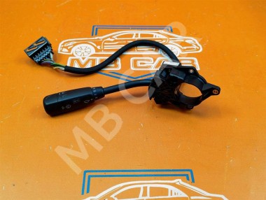 Переключатель подрулевой MERCEDES-BENZ S-класс W140 (1991 - 1998) — Разборка Мерседес