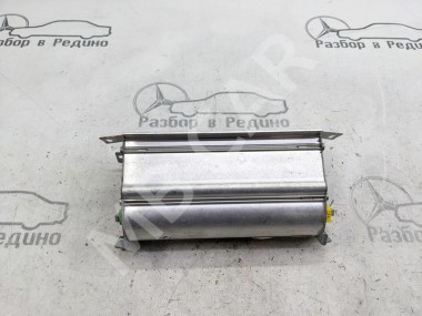 Подушка безопасности пасажирская MERCEDES-BENZ CLK-класс C209/A209 (2002 - 2005) — Разборка Мерседес