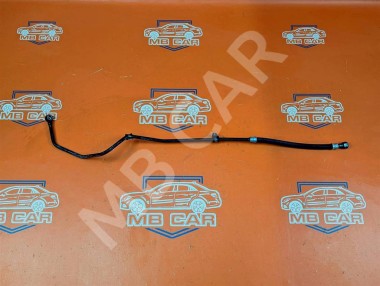 Трубка АКПП MERCEDES-BENZ E-класс W211/S211 (2002 - 2006) — Разборка Мерседес