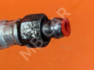 Трубка АКПП MERCEDES-BENZ E-класс W211/S211 (2002 - 2006) — Разборка Мерседес