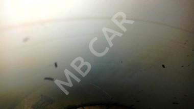 Двигатель бензиновый MERCEDES-BENZ C-класс W203/S203/CL203 (2000 - 2004) — Разборка Мерседес